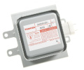 Electrolux Aeg Magnetron - 2m303h(ex) Magnetron - 5550304009